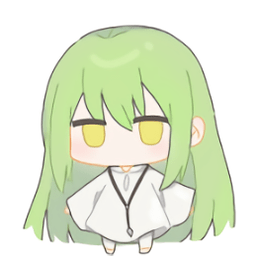 kazumi动漫软件下载