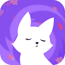 漫播app官方版下载最新版本