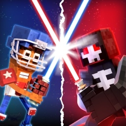 3D战士冲锋手游下载