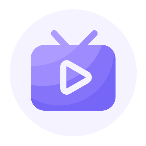 呀哩4k正版官网app下载