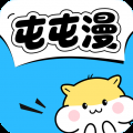 屯屯漫漫画app官方版下载安装