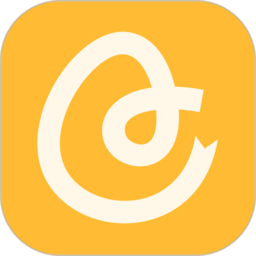 蛋花免费听小说2025