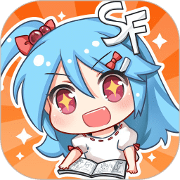 菠萝包漫画官方版下载