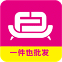 香河家具城app官方平台下载