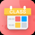 拍拍课程表app官方版下载