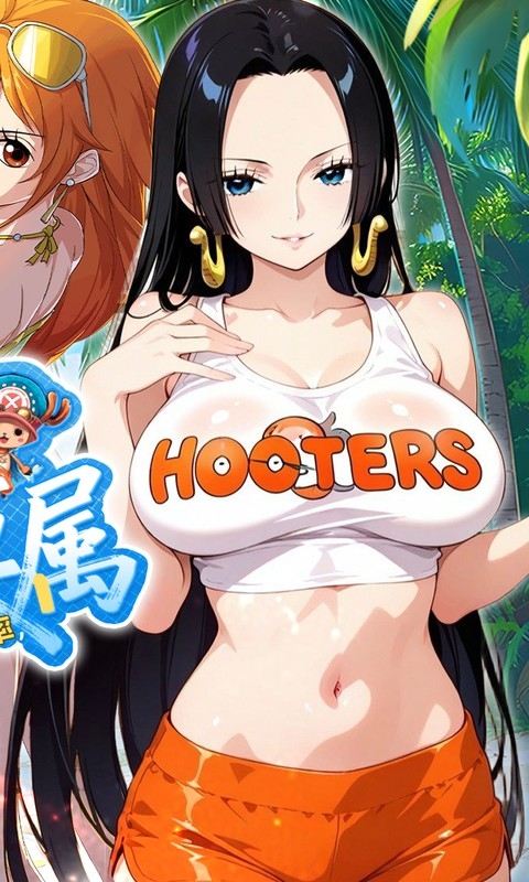 萌宠大联盟最新折扣版