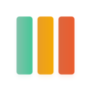 墨墨记忆卡官网版