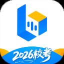 小艺帮下载安装