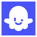 扣子空间官方app下载免费安装