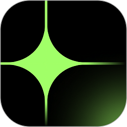 妙景下载正版app