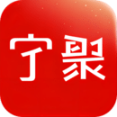 宁聚新闻客户端app官方版下载