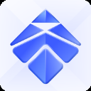 芯位教育官网下载app