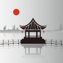 苏州论坛app下载安装最新版本