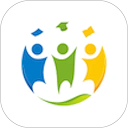 升学指导网下载