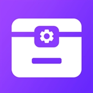 星舟工具盒子下载安装手机版