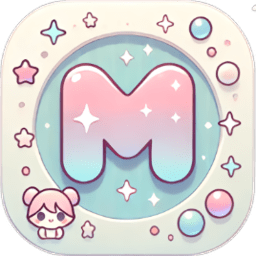 Mi动漫官方版下载app