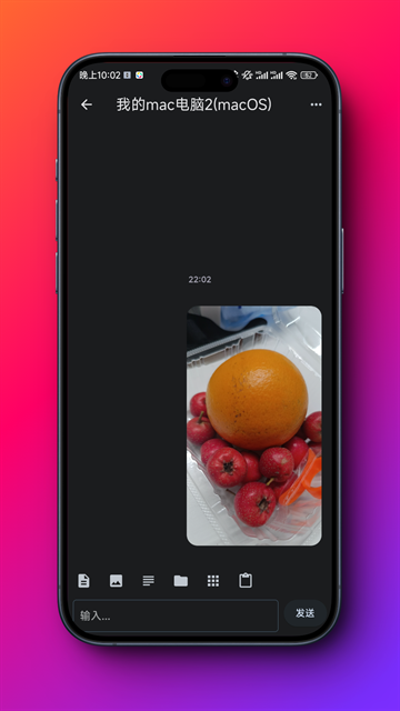 闪电藤官网下载