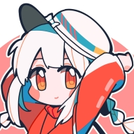 萌番动漫官网版