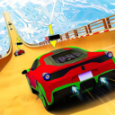 极速战车游戏下载