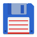 total commander文件管理器