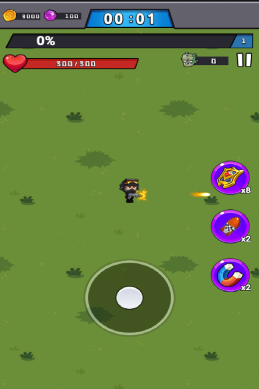 消困救冕小游戏下载