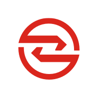 绍兴市民云app下载安装