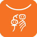 卓易市场app下载