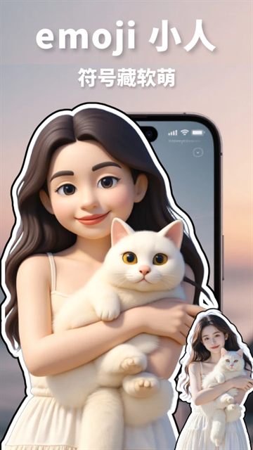 漫改相机app下载