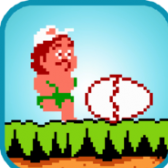 冒险岛手游官网版下载安卓版