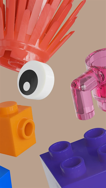 brickit乐高软件下载