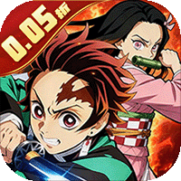 新誓记手机折扣版