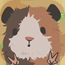 天竺鼠农场下载最新版