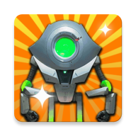 怪物卡片对决下载手机版安装