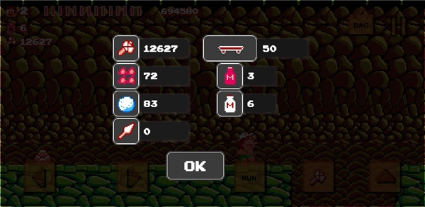 冒险岛手游官网版下载安卓版