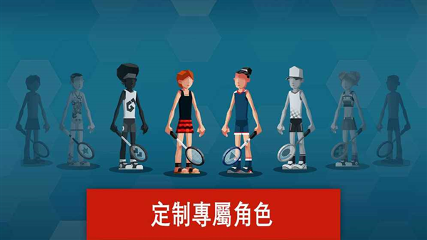 羽毛球大师下载安装