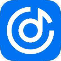 当贝音乐下载app