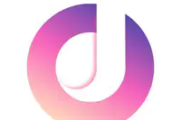 到梦空间官网版下载