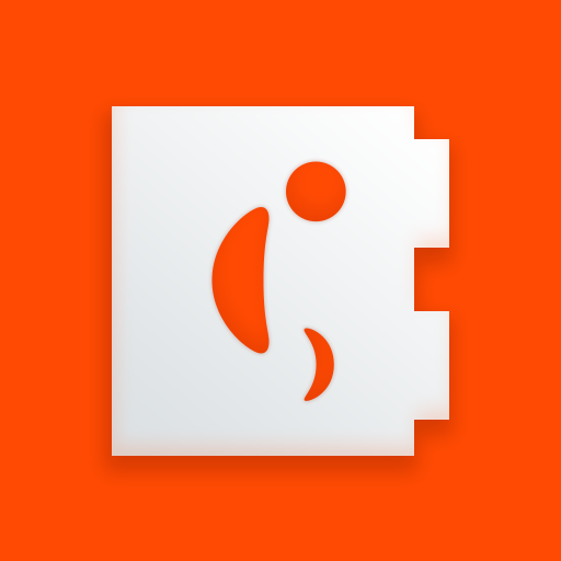 brickit乐高软件下载