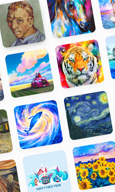 草莓涂涂app下载