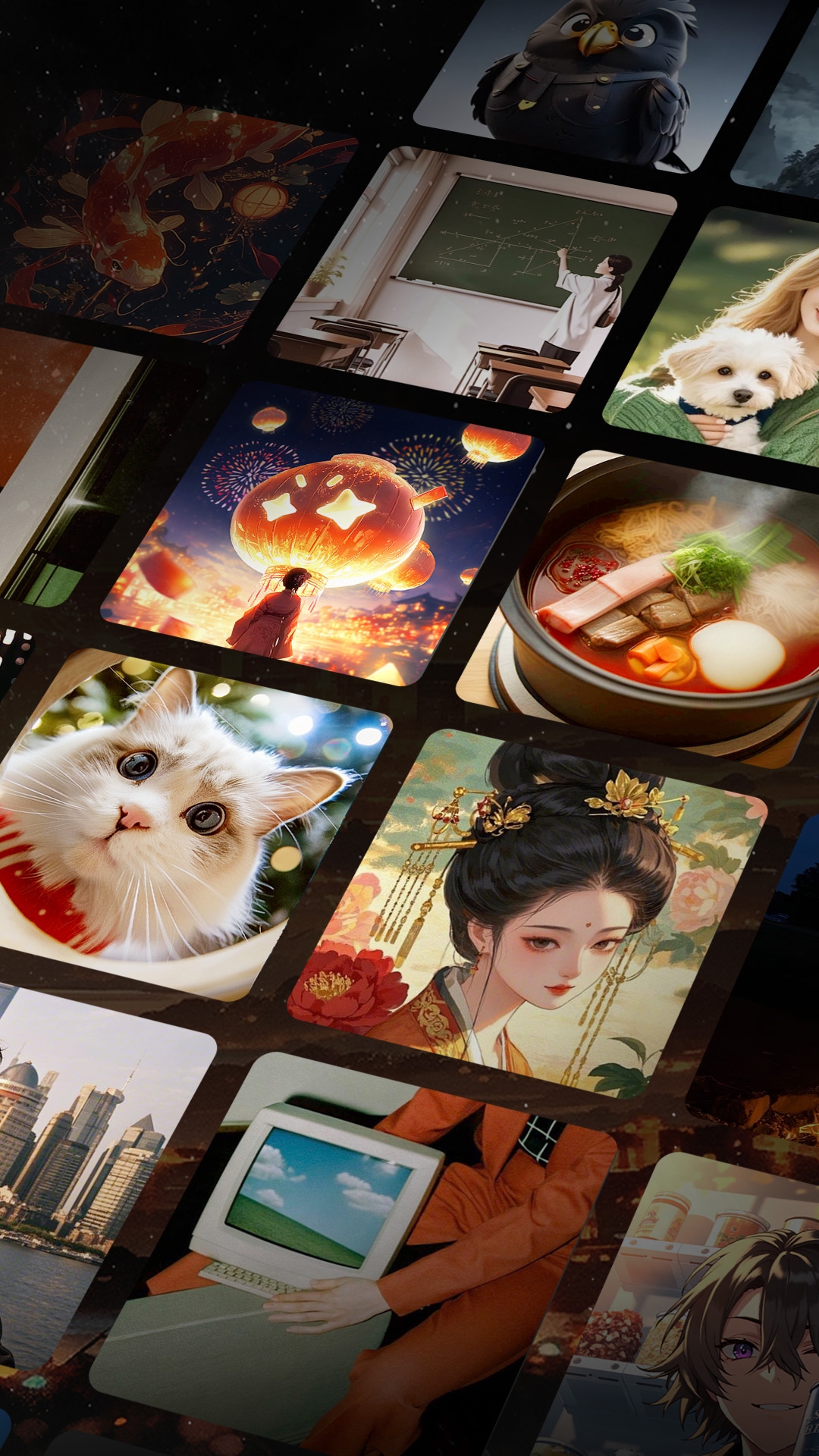 星野app官方版下载最新版本