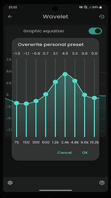 Wavelet下载官网中文版