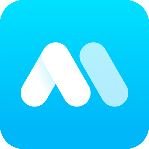 AI万能写作软件下载安装手机版