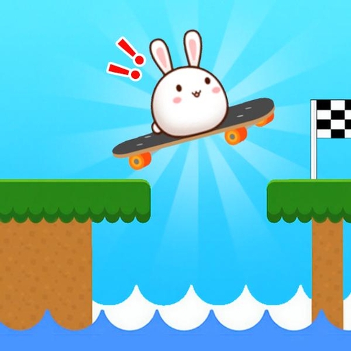 脑洞有点烧手游下载