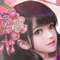 百战天下2025最新版