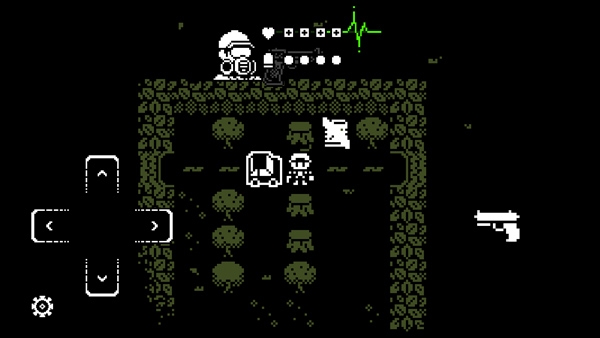 1位像素生存下载安装手机版