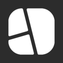 光影印记app官方版下载安装