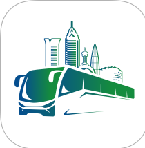 畅行温州app下载最新版本