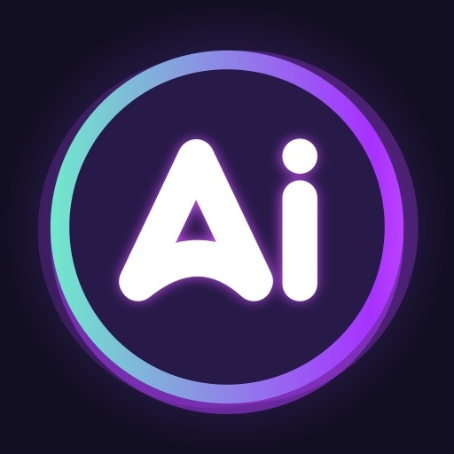 DeepAI智能助手下载