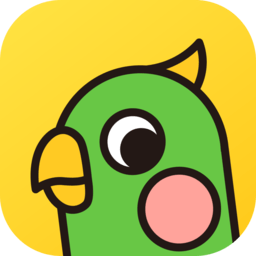 汉印错题app官方版下载