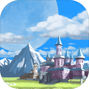 古城公主下载安装